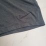 Nike Kids Shorts Image 2