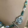 necklace Image 3