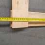 wood / timber Image 3