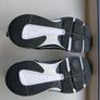 Nike Runners Image 5