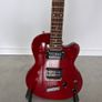DeArmond M-65 Electric Guitar Image 2