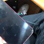 TotalTech iPhone 13 3 Network 128gb Red Image 4