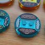 Lego Dimensions Toy Tags Image 8