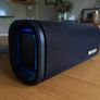 Sony Ult Field 5 Bt Speaker Image 3