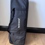 Neewer Softbox Photography Lighting Kit Complete with 2 Lights & Stands Image 9