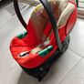 Aton S2 i-Size - car seat Image 10
