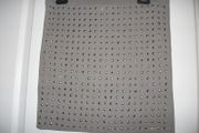 Skirt River Island studded skirt size 14