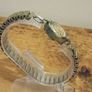 Vintage Osco Serene Women's Wristwatch Image 7
