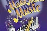 Make Mine Music Dvd Free Delivery!
