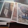 Berlin postcards Image 6