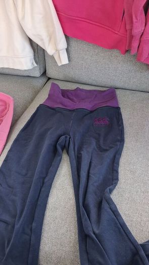 girls clothes