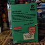 The Absolutely Authentic Mensa Test ! 70th Anniversary Puzzle Tests ! 52 Cards ! 2016 ! Mensa Image 3
