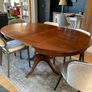 dining table Image 2