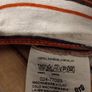 Linen Designer Blazer Jacket Image 3