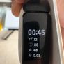Fitbit Inspire 2 Image 3