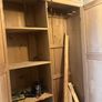 wardrobe Image 4