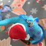 Shop Disney Sketchbook Christmas Ornament Image 8