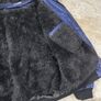 Workwear Jacket Portwest Image 6