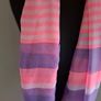scarf Image 4