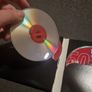 50/50: Secrets I Learned Running 50 Marathons in 50 Days -- and How You Too Can Achieve Super Endurance! Image 4