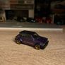 hot wheels loose lot Image 9