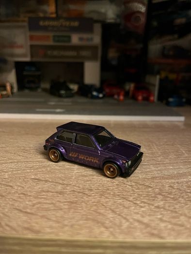 hot wheels loose lot