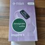Fitbit Inspire 3 Image 4