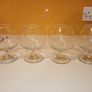 Range of Glassware Image 6