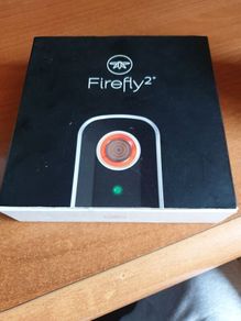 Firefly 2
