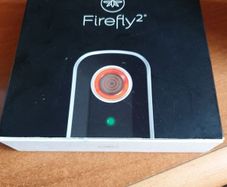 Firefly 2