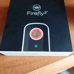 Firefly 2