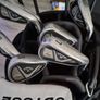 full set of callaway Image 6