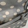 Cath Kidston bag NEW Image 8