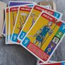 CARD GAME - Horrible Histories Image 6