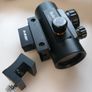 FINAL PRICE DROP! William Optics 72mm Apochromatic Refractor Image 2