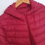 women's jacket. SizeS Image 3