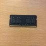 1 x8GB module of DDR PC4-2400 (19200) Image 2