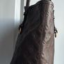 Louis Vuitton Citadines bag Image 5