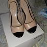 ladies shoes Image 4