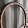 bike tyre Image 3