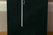 Samsung galaxy S25 FE 256gb memory unlocked