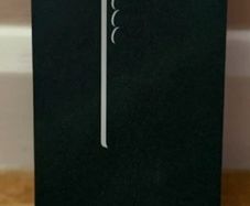 Samsung galaxy S25 FE 256gb memory unlocked