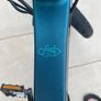 Fiido X Electric Bike Image 6