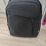 UPPAbaby Changing Bag Black Image 6