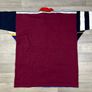 Vintage Canterbury Uglies Rugby Jersey Shirt Mens XL Image 6