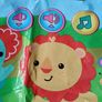 Gigantic Fisher-price keyboard mat Image 2