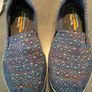 women's Skechers Image 3