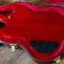 2025 Gibson 1961 Reissue SG Standard (Delivery available) Image 10