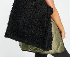Jayley Tote Bag