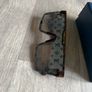 lv sunglasses Image 4